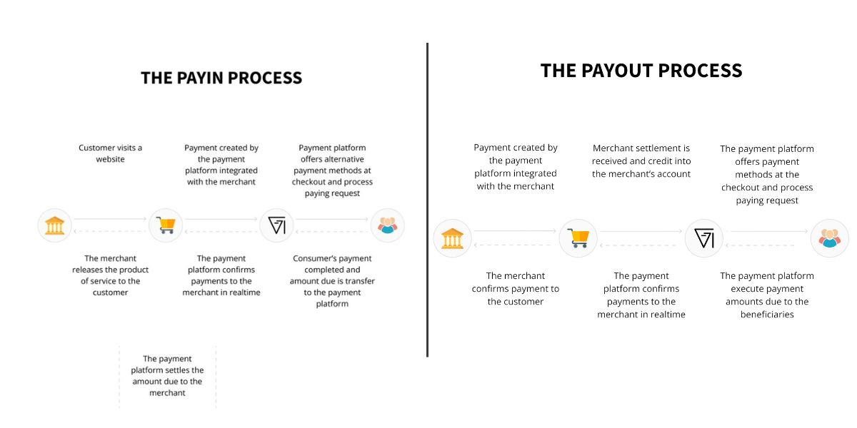 A detailed description of the first news image